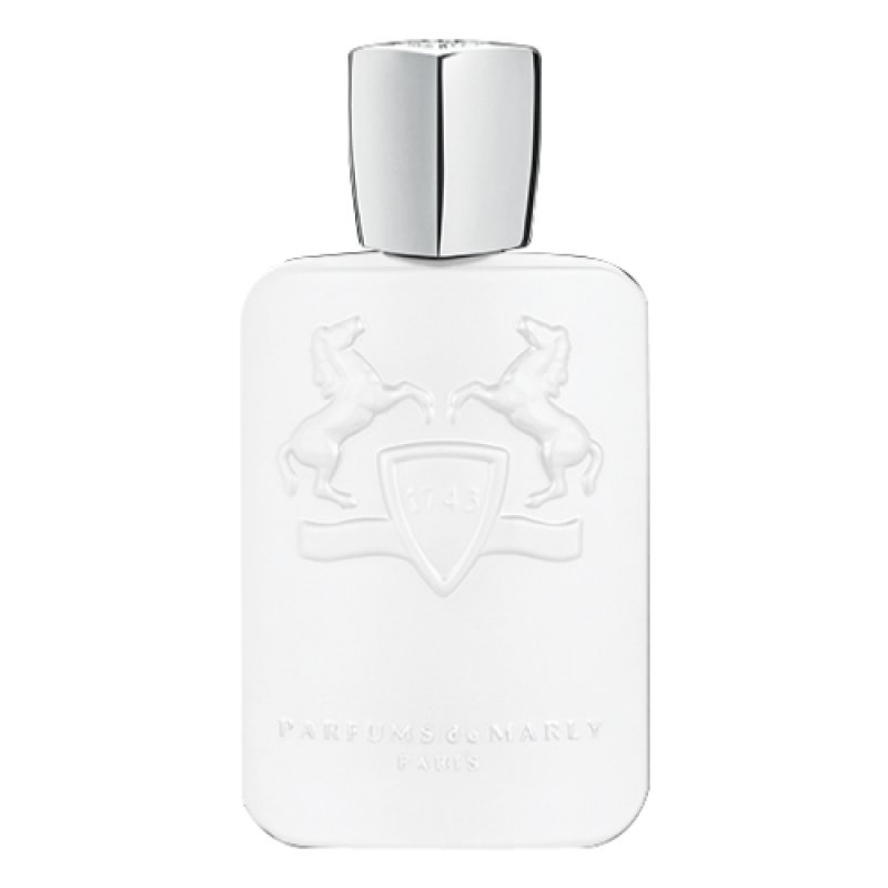 Parfums de Marly Galloway EDP Spray Spicy 125ml