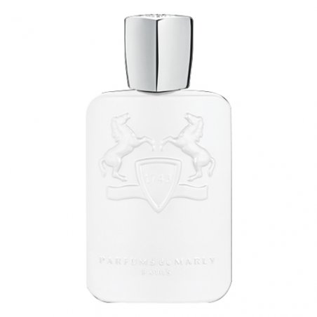Parfums de Marly Galloway EDP Spray Spicy 125ml