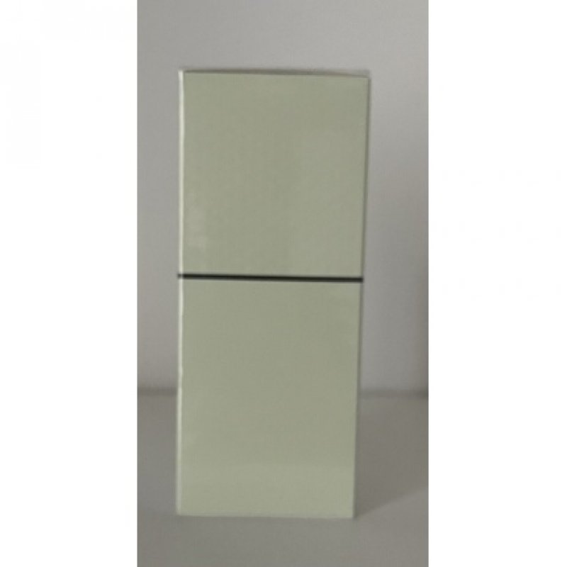 Lacoste Match Point Cologne Eau de Toilette 100ml