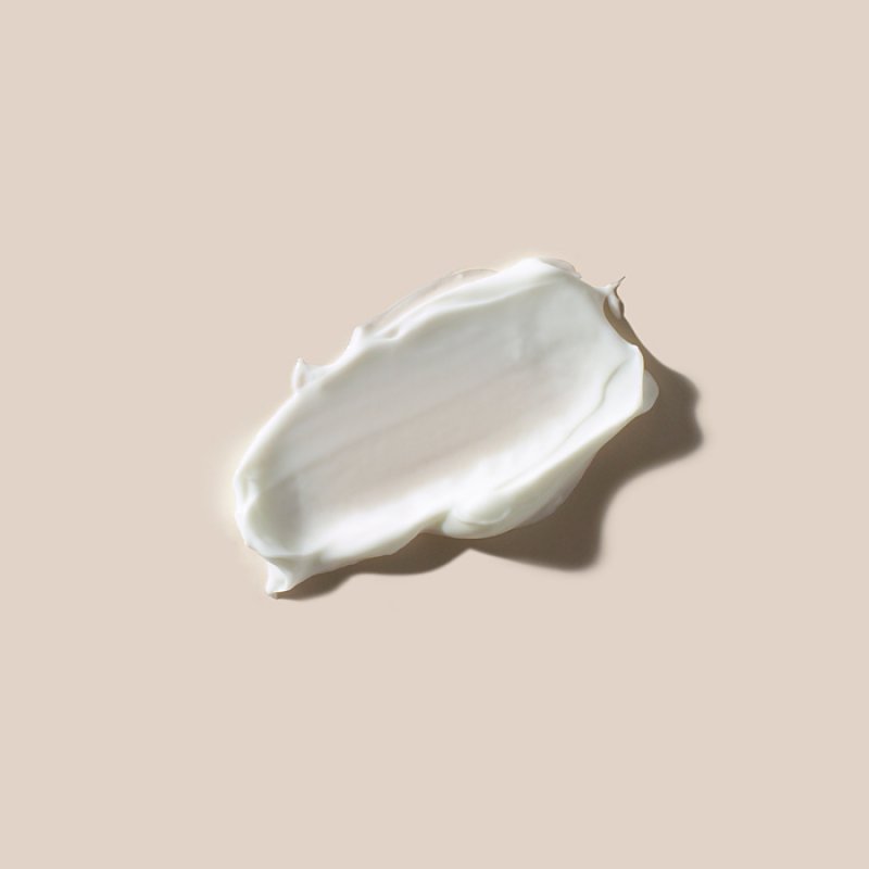 AHAVA Night Replenisher Normal To Dry Skin Crème de nuit Visage, Cou 50 ml