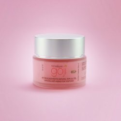 Diet Esthetic Goji Cream Day & night cream 50 ml