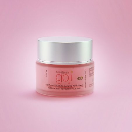 Diet Esthetic Goji Cream Day & night cream 50 ml