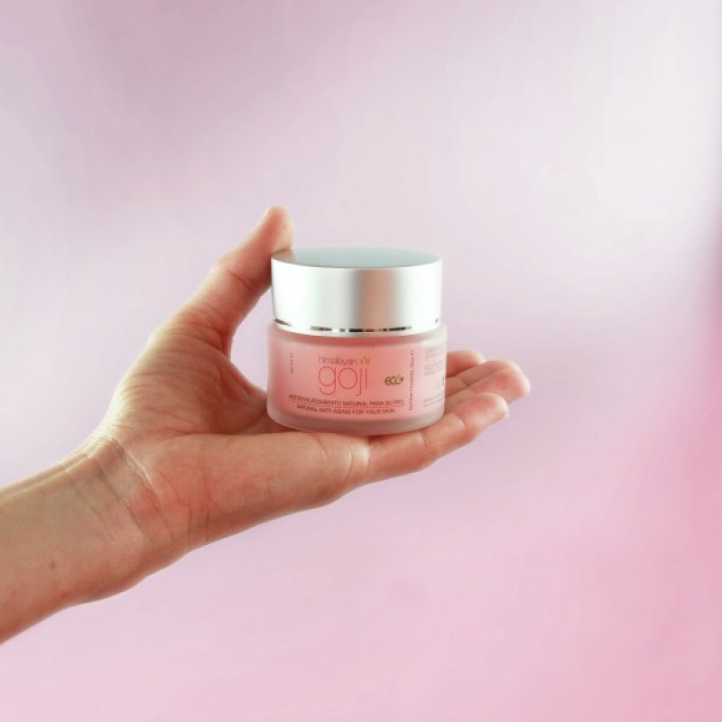 Diet Esthetic Concealers & Correctors 50ml