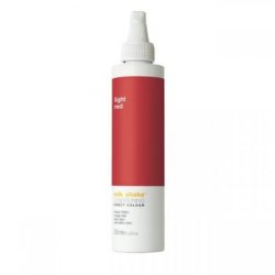 Milk Shake Direct Color Light Red Conditioner 200ml