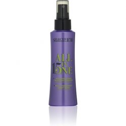 Selective All in One 15 Treatment Spray with 15 Different Effects 150ml