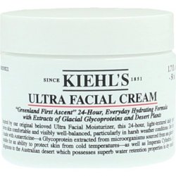 Kiehl's Ultra Facial Oil-Free Gel Cream 50ml