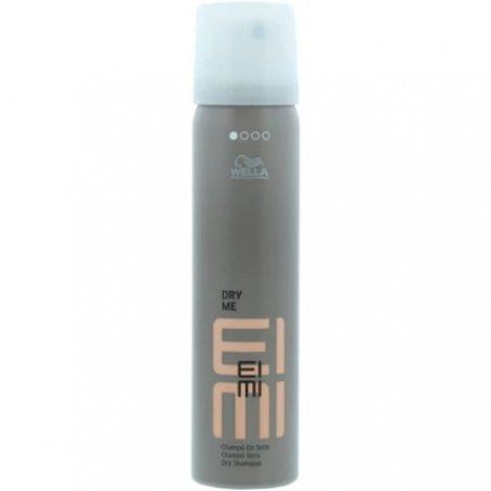 Eimi Dry Me 65ml shampoo