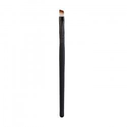 Glam Of Sweden H01107 face/body makeup brush