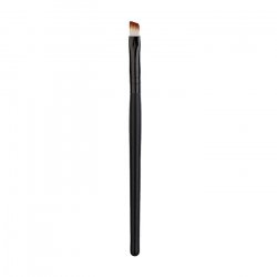 Glam Of Sweden Small Brush 1 Piece 22g