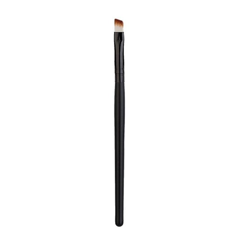 Glam Of Sweden H01107 face/body makeup brush