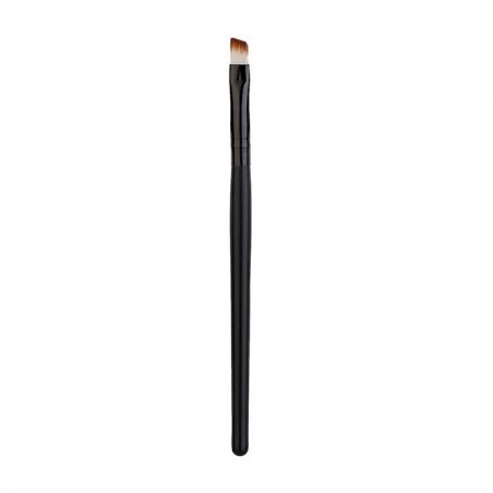 Glam Of Sweden H01107 face/body makeup brush
