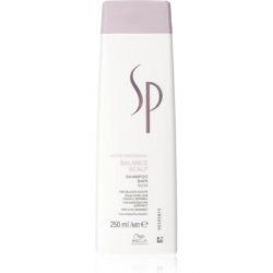 Wella SP Balance Scalp Shampoo 250ml