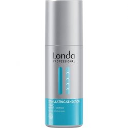 Stimulating Sensation Leave-In Tonic 150ml