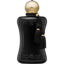 Parfums d'Empire Athalia