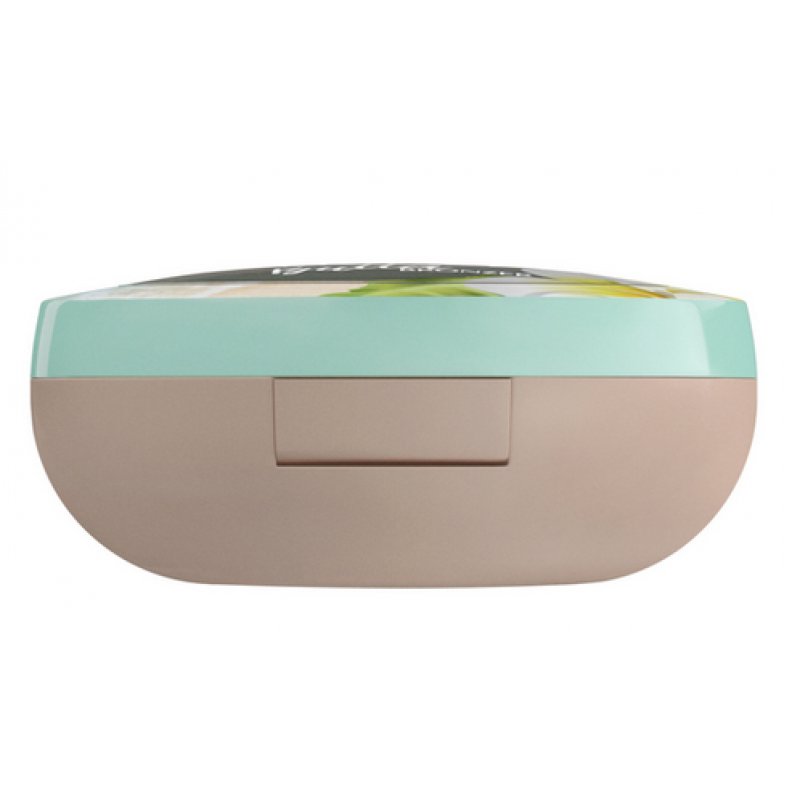 Physicians Formula Matte Monoi Butter Bronzer 02 Matte Sunkissed Bronzer