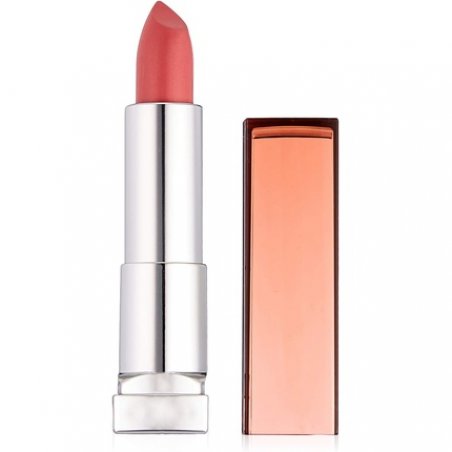 Color Sensational Pink Fling