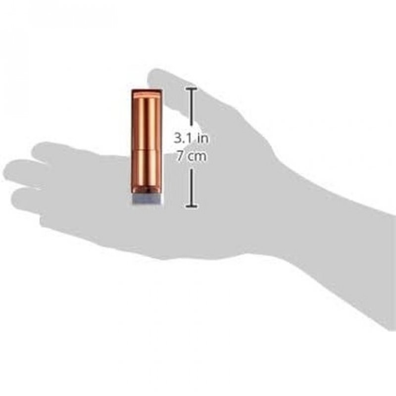 Color Sensational Pink Fling