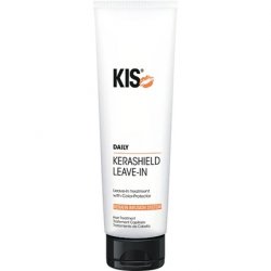 KIS KeraShield Leave-In 150ml