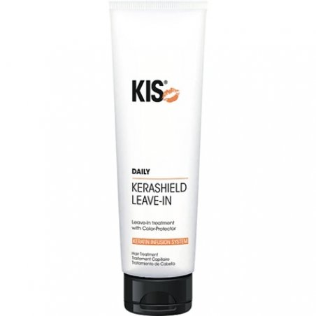 KIS KeraShield Leave-In 150ml