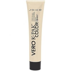 Joico Vero K-Pak Color HLB High Lift Beige Blonde