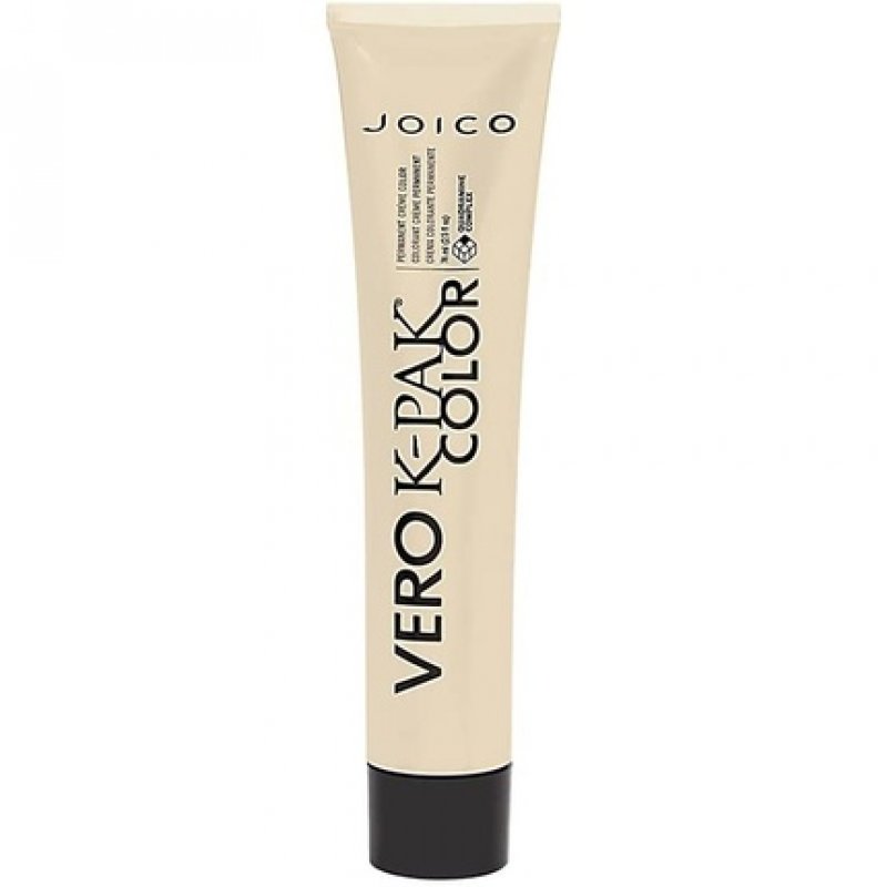 Joico Vero K-Pak Color HLB High Lift Beige Blonde