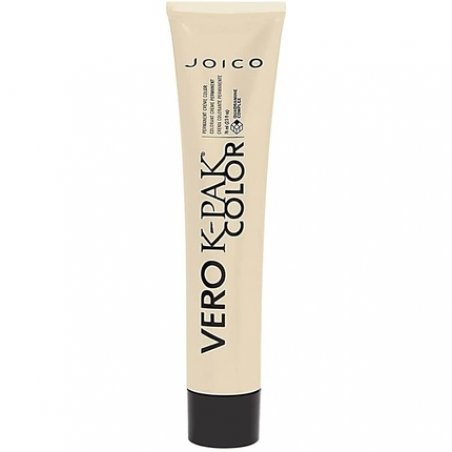 Joico Vero K-Pak Color HLB High Lift Beige Blonde