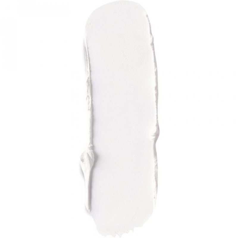 INGLOT AMC Eyeliner Gel 76 Matte White Waterproof Vegan 5.5ml