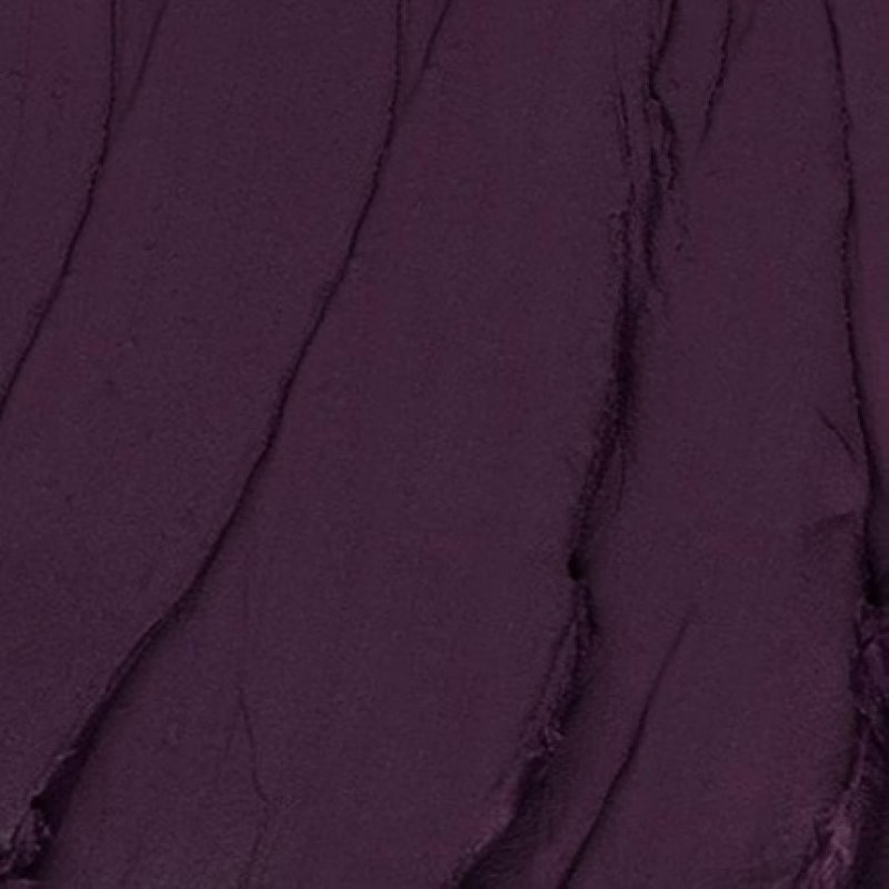 INGLOT Lipsticks 150ml