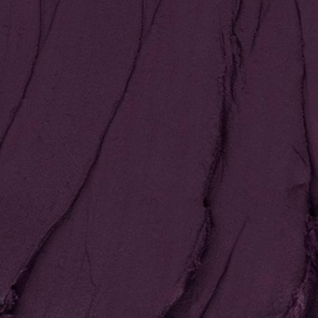 INGLOT Lipsticks 150ml