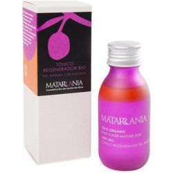 Matarrania Bio Regenerating Toner 100ml