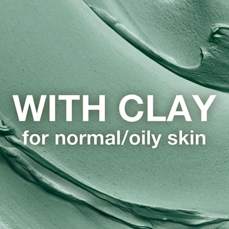 Maybelline New York Fit Me Foundation 30ml 380 Rich Espresso