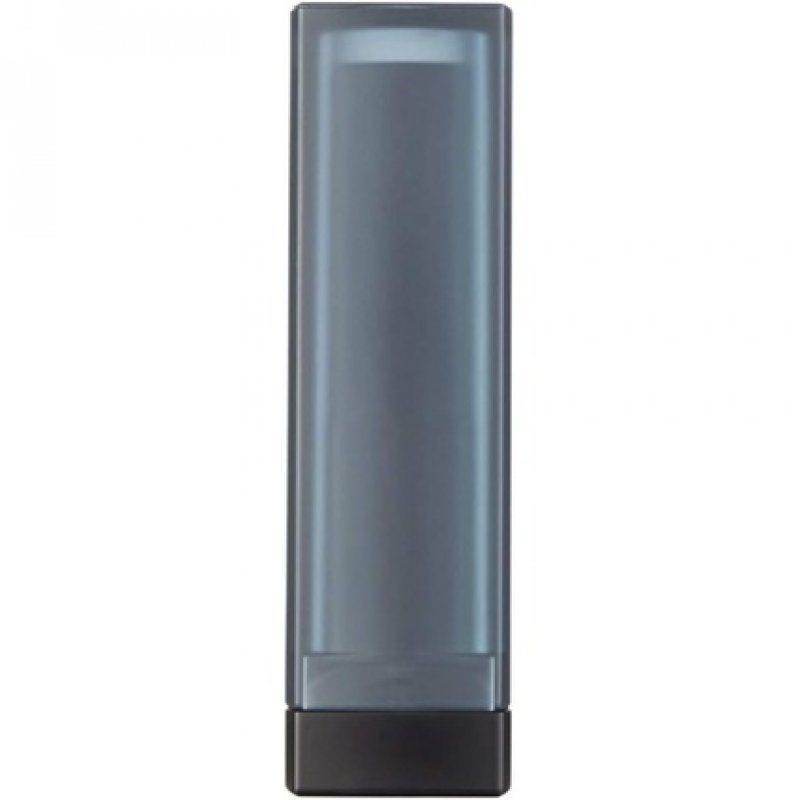 Maybelline Color Sensational Powder Matte Lipstick 25 Chilling Grey 1 Count