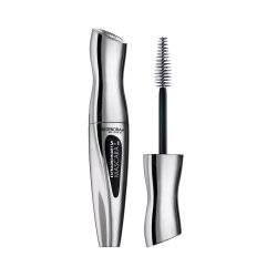 Deborah Milano Extraordinary 5-in-1 Mascara 12ml