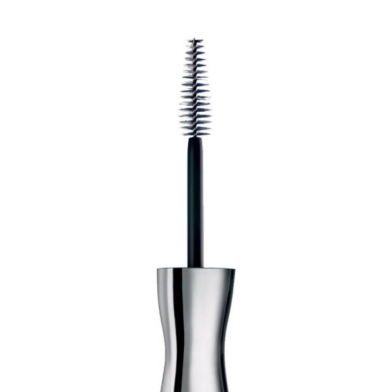 Deborah Milano Extraordinary 5-in-1 Mascara mascara pour cil 12 ml 12,4 g