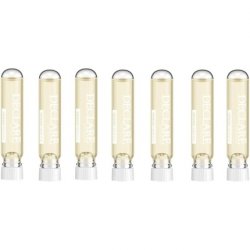 Declare Stress Balance Effect Ampoule