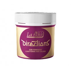 La Riche Cerise hair colour Pink 88 ml