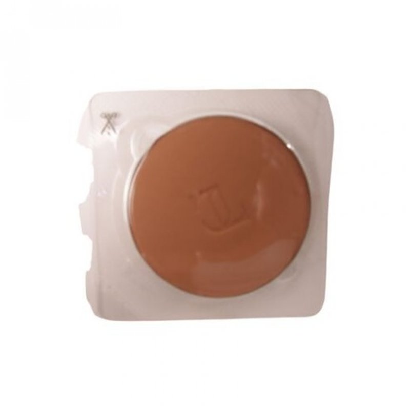 INGLOT Freedom System Nude 3 Bronze Powder 8g/ml