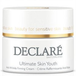 Declaré Age Control Ultimate Skin Youth Cream for Women 50ml