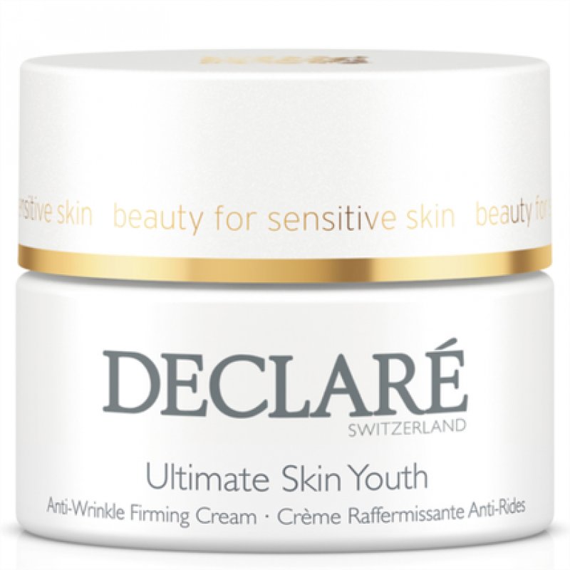 Declaré Age Control Ultimate Skin Youth Cream for Women 50ml