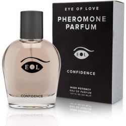 Eye of Love Aphrodisiac 100g