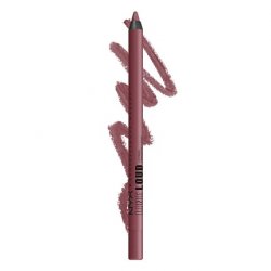 Nyx Professional Line Loud lip pencil stick 16-magic maker 1.2 gr