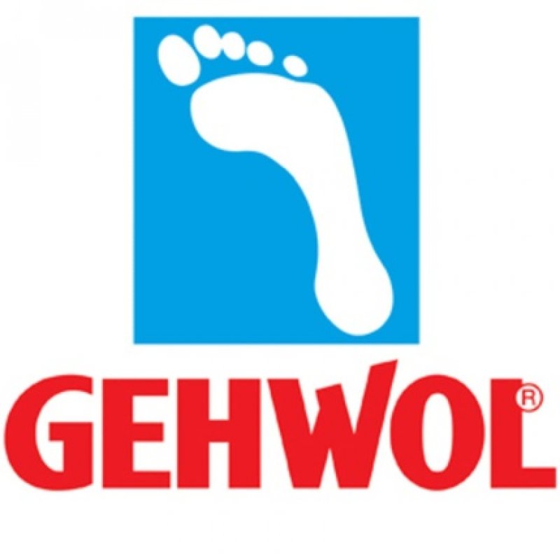 Gehwol BI624155 Gerlan Mains Cream 75ml