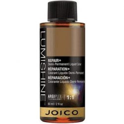 Joico LumiShine Demi Liquid Color 3VV 60ml