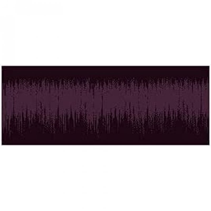 Joico LumiShine Demi Liquid Color 3VV 60ml