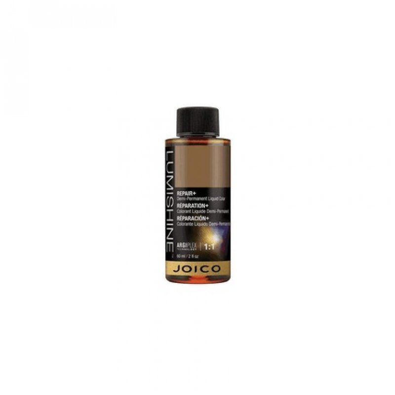 Joico Lumishine Demi Liquid Color 6NV 60ml