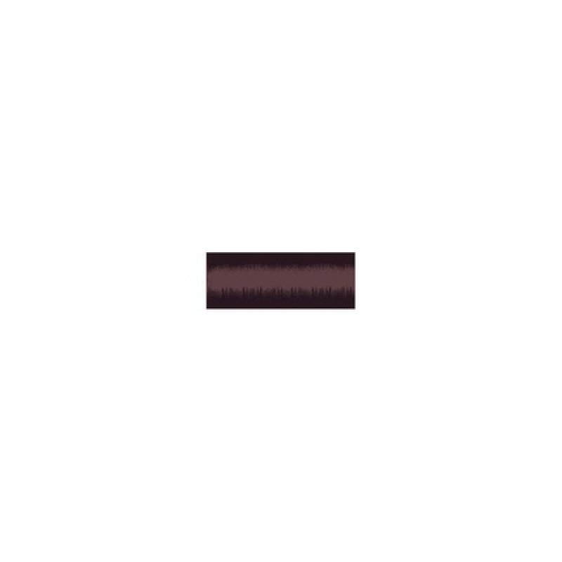 Joico Lumishine Demi Liquid Color 6NV 60ml