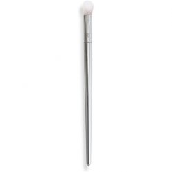 Real Techniques 102 Triangle Concealer Brush