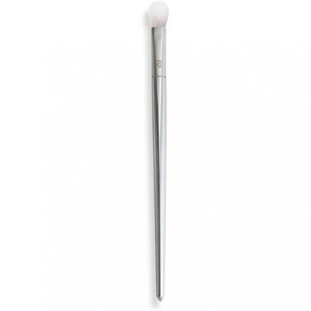 Real Techniques 102 Triangle Concealer Brush