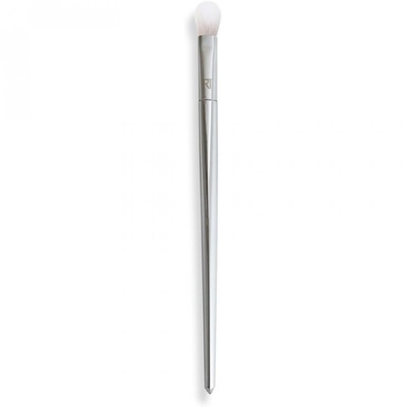 Real Techniques 102 Triangle Concealer Brush