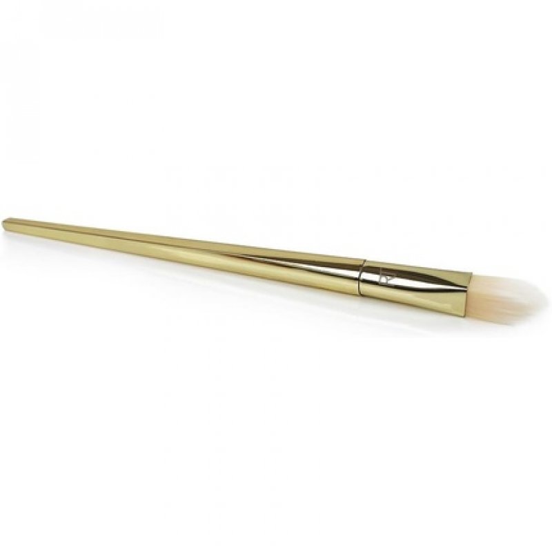 Real Techniques 102 Triangle Concealer Brush